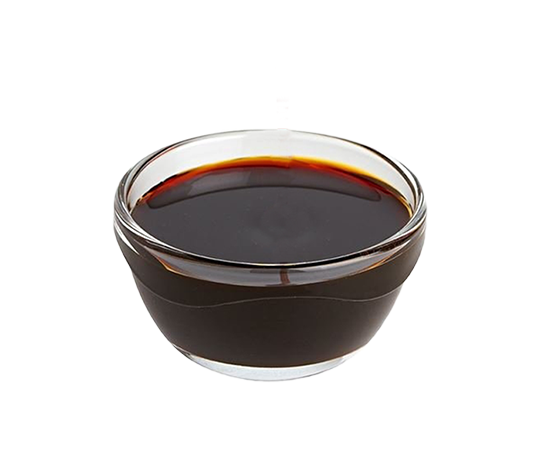 Molasses